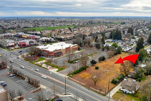 9252 Elk Grove Blvd